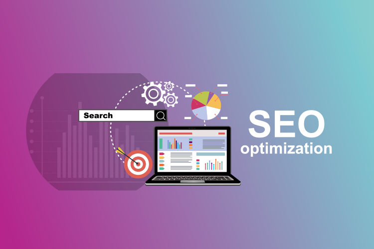 Digital Marketing Agency in Hyderabad